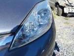 Driver Left Headlight Xenon Hid Fits 06-10 Sienna 3231928. Fixed Price $640.00.