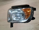 03-06 Element Headlight Headlamp Driver Left Lh Oem. Fixed Price $35.00.