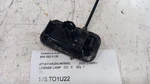 Toyota Camry License Plate Light Lamp 2021 2022 2023 Oem. Fixed Price $31.25.
