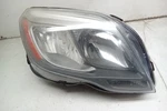 2014 Mercedes Benz GLK350 Passenger Rh Head Light Lamp Oem. Fixed Price $198.22.