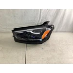 2024-2025 Mercedes-benz Gle Full Led Headlight Lh Left Driver Side Used Oem. Fixed Price $500.00.