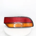 1991 Nissan 240SX Rh Tail Lamp Part Number 166-58402R. Fixed Price $47.99.