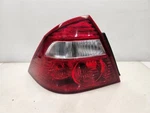 2005-07 Ford Five Hundred Drivers Left Tail Light. Fixed Price $57.84.