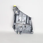 1997-2001 Porsche 911 Boxster Right Headlight Mount Bracket Oem 99663104200. Fixed Price $62.25.