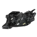 New Oem Kia 2021-2023 Sorento Right Headlight Assembly Hid Xenon 92102-P4000. Fixed Price $773.38.