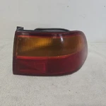 1992-1995 Honda Civic Right Passenger Rh Side Outer Tail Light Oem Y6134 Dw. Fixed Price $31.99.