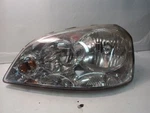 Driver Left Headlight Fits 05 06 07 08 Suzuki Forenza Y66-78575. Fixed Price $82.23.