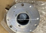 Mercedes Benz Genuine Camshaft Adjuster Magnet W140 300CE3 300SE Oe 1190510077. Fixed Price $134.98.