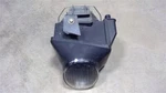 Right Passenger Corner Park Light 208 Type Fog-driving 99-03 Mercedes Clk 77817. Fixed Price $114.80.
