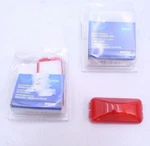 Wesbar Two Waterprook Marker/clearance Lamp 203396 42-3346. Fixed Price $29.99.
