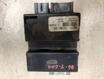 2003-04-05-2006-2007-08-09-2010-2011 Lincoln Town Car Seat Module 3W1T-13C789-AA. Fixed Price $151.95.