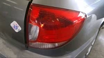 Passenger Right Tail Light Station Wgn Cinco Fits 03-05 Rio 643834. Fixed Price $90.15.