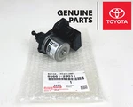 85661-28011 New Oem Genuine Toyota Motor, Headlamp Leveling, Rh 8566128011. Fixed Price $166.32.