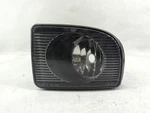 2003 Lincoln Ls Driver Left Oem Fog Light Lamp RVTJ4. Fixed Price $53.14.