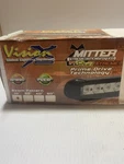 Vision-x Xmitter Low Profile Xtreme 12". Fixed Price $249.00.
