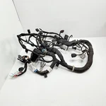 2012 Hyundai Elantra Engine Wiring Harness Assembly Oem 914303Y042UB. Fixed Price $179.85.