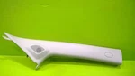 12 13 Chevy Sonic Lt 1.8L At Right ''a'' Pillar Trim Oem 2445-71. Fixed Price $40.00.