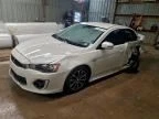Driver Left Headlight Halogen Fits 09-17 Lancer 2747921. Fixed Price $132.00.