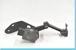 2004 - 2010 Audi A8L S8 Rear Right Headlight Range Control Level Sensor Oem. Fixed Price $80.00.