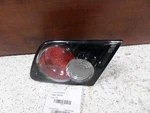2006-2008 Mazda Tail Light Passenger Right Rh Hatchback Original Oem. Fixed Price $25.00.