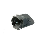 Uro Parts 30674781 Tail Light Bulb Socket For 01-07 Volvo V70 XC70. Fixed Price $33.62.