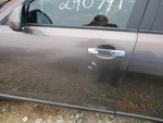 Starter Motor Cylinder Fits 03-08 Infiniti Fx Series 530797. Fixed Price $105.88.