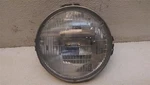 Drivers Left Head Lamp For 1977 Chevrolet Nova. Fixed Price $49.99.