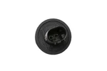 Genuine Acdelco Back-up Light Bulb 10351677. Fixed Price $8.93.