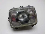 82-84 87-93 Mazda B-2200 Driver Left Headlight Halogen Bulb 8BUD51040. Fixed Price $81.90.