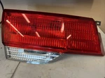 08-10 Honda Odyssey Rear Left Inner Lid Gate Mounted Taillight Lamp Oem. Fixed Price $89.99.