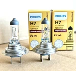 2X New Oem For Mercedes H7 55W Headlight Bulb Set 40080900000764 Free Shipping. Fixed Price $16.98.
