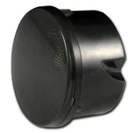 Anzo Usa 861119 Turn Signal Light Assembly- Led Side Marker. Fixed Price $103.54.