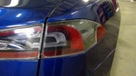 2021 Tesla Passenger Right Tail Light 3073270. Fixed Price $229.00.