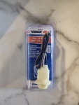 Side Marker Light Socket-license Lamp Dorman 85814. Fixed Price $7.49.