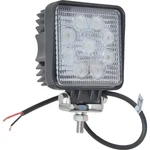Work Light For 12/24V 9 Led 050 Lumens White 4.33" Flood; 550-10011. Fixed Price $55.34.