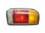 87-93 Mazda B-2200 Driver Left Tail Light Black Moulding Oem UB3989669. Fixed Price $85.50.
