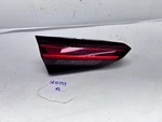 2020-2022 2023 2024 Audi RS5 Led Rear Left Inner Oem Tail Light 8W6945093AB. Fixed Price $199.99.