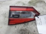 Passenger Tail Light Decklid Mounted Hybrid 17-18 Ford Fusion HS7Z13404A. Fixed Price $146.99.