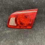 Passenger Right Tail Light Gate Mounted Fits 07 Santa Fe. Fixed Price $40.00.