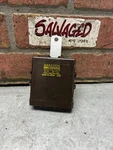 91-99 Dodge Stealth 3000GT Flasher Turn Signal Relay Module MB627894 $. Fixed Price $149.99.