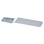 Grote 43325 Slow Moving Vehicle Emblem Bracketry, Steel. Fixed Price $27.70.