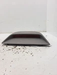 Camry 2003 Third Brake Light Assembly Authentic Used Original Oem. Fixed Price $51.01.