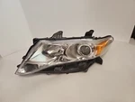 2009 2010 2011 2012 Toyota Venza Oem Hid Left Headlight 81150-0T010. Fixed Price $339.99.
