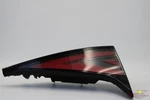 Tail Light Lamp 2023 Sportage 92404-DW100. Fixed Price $220.00.