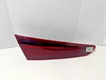 Hyundai Elantra 2019 2020 Lh Driver Tan Plug Korean Built Tail Light 92403-F2500. Fixed Price $200.00.