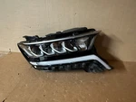 2020 2021 2022 Kia Sorento Passenger Headlight Genuine Oem 92102P4000. Fixed Price $370.00.
