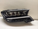 2021 - 2022 Kia Sorento Led Right Rh Side Headlight Used Oem 92102P4000. Fixed Price $350.00.