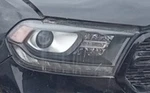 2014-2018 Dodge Durango Passenger Hid Xenon Headlight Lamp Oem. Fixed Price $1288.96.