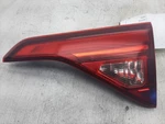 2017-2019 Gmc Acadia Passenger Taillight Oem Unit Id 84181090. Fixed Price $174.99.