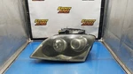 Driver Left Headlight Xenon Hid Fits 04-06 Pacifica 1347403. Fixed Price $55.00.